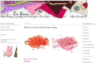boutiques-les-fleursscap.jpg