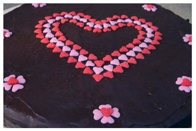 gateau-les-fleurs.jpg