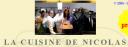 la-cuisine-de-nicolas.jpg