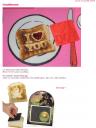 toastsurlesfleurs.jpg