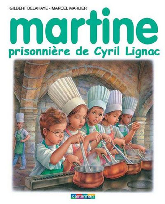 http://www.quileutcuit.fr/wp-content/uploads/2008/08/martine-prisonniere-de-cyril-lignac.jpg