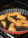 poulet-au-caramel.JPG