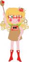 super-yummy-girl.jpg