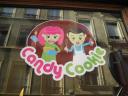candy-cookie.JPG