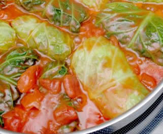 rencontre a elizabethtown en streaming vf