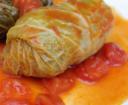 choux-farci-3.jpg