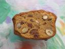 cake-aux-fruits-secs.jpg