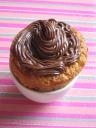 cup-cake.jpg
