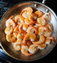 crevettes-12