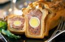 pate-croute-de-paques