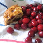 clafoutis