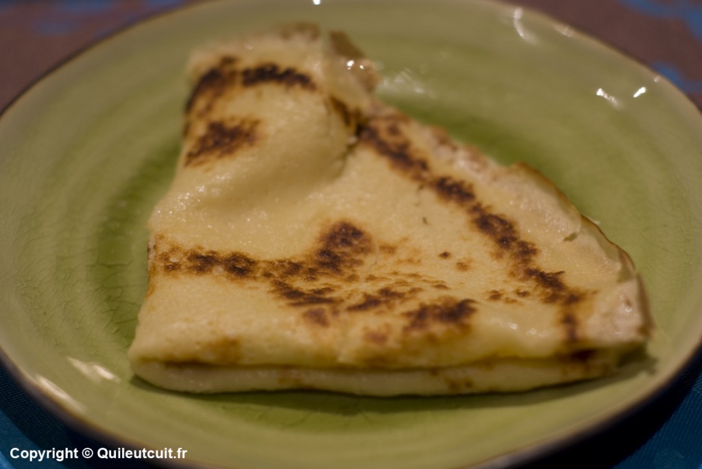 crepes crepes