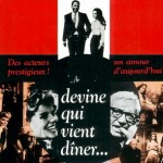 Devine-qui-vient-diner