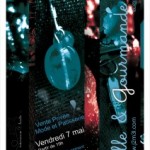 bellegourmande2_deux3-212x300