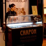 bar-a-mousse « Une p’tite mousse M’dame ? » « Oui une bien fraiche ! » ;)