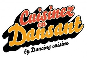 Cuisinez-en-dansant-Dancing-Cuisine