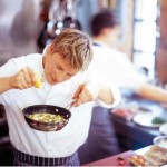 jamie oliver