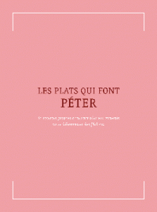 Ces plats qui font péter