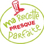 Logo_MRPP