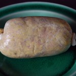 foie-gras