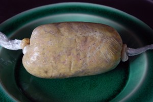 foie-gras