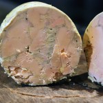 foie-gras2