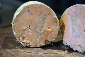 foie-gras2