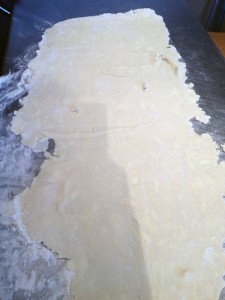 pate2