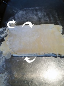 pate3