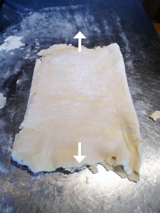 pate4
