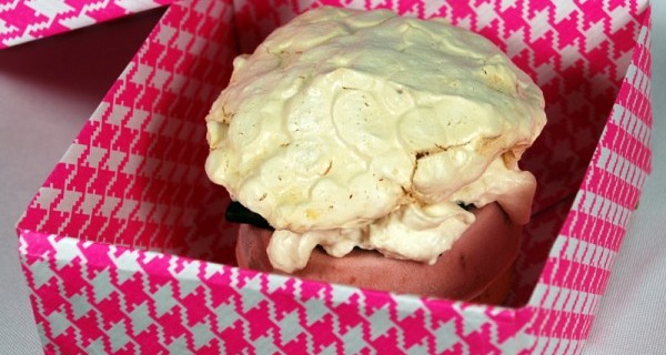 Banana Split Contest : les résultats !