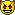 ::evil: