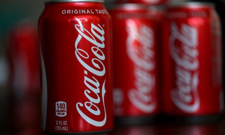 La recette du Coca-Cola ne serait plus secrÃ¨te ?